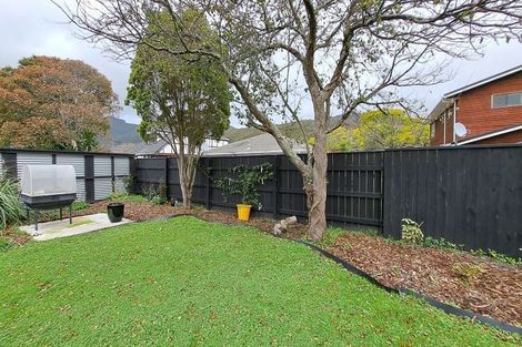Photo of property in 32 Pilcher Crescent, Naenae, Lower Hutt, 5011