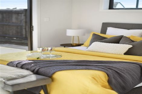 Photo of property in 28 Ogilvie Avenue, Chartwell, Hamilton, 3210