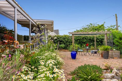 Photo of property in 77 Parker Street, Motueka, 7120