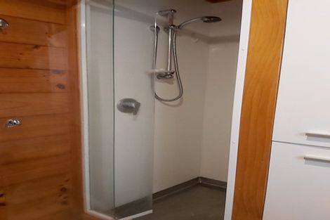 Photo of property in 52 Doralto Road, Frankleigh Park, New Plymouth, 4310