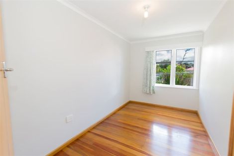 Photo of property in 6 Pollen Street, Johnsonville, Wellington, 6037