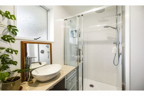 Photo of property in 60 Utuhina Road, Springfield, Rotorua, 3015