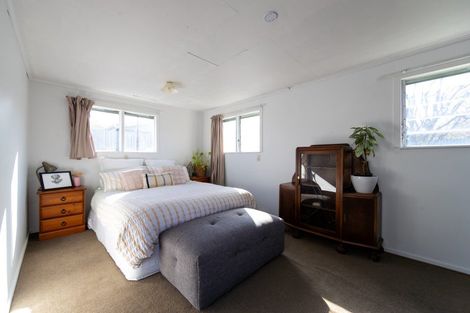 Photo of property in 33 Norwich Crescent, Tamatea, Napier, 4112