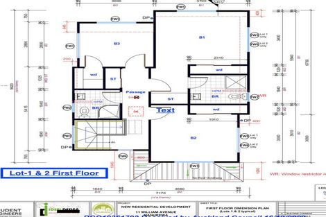 Photo of property in 11a William Avenue, Manurewa, Auckland, 2102