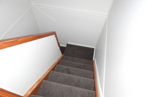 Photo of property in 27 Reservoir Road, Oamaru North, Oamaru, 9400