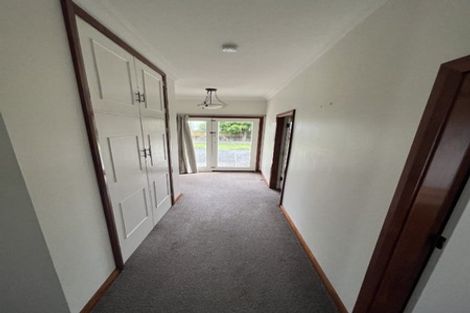 Photo of property in 584 Queen Street East, Levin, 5510