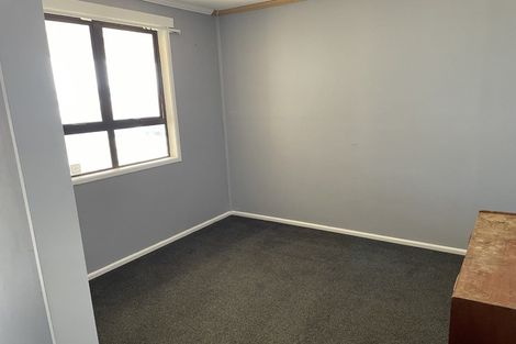 Photo of property in 196 Te Awa Avenue, Awatoto, Napier, 4110