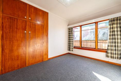 Photo of property in 189 Selwyn Street, Marchwiel, Timaru, 7910
