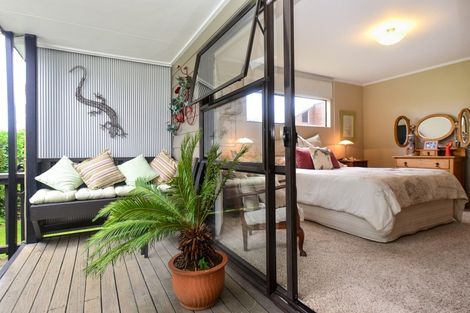 Photo of property in 10 Azimuth Place, Flagstaff, Hamilton, 3210