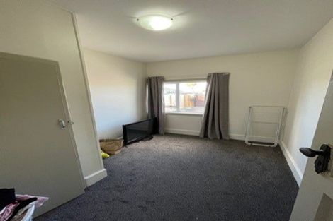 Photo of property in 33 Bordesley Street, Phillipstown, Christchurch, 8011