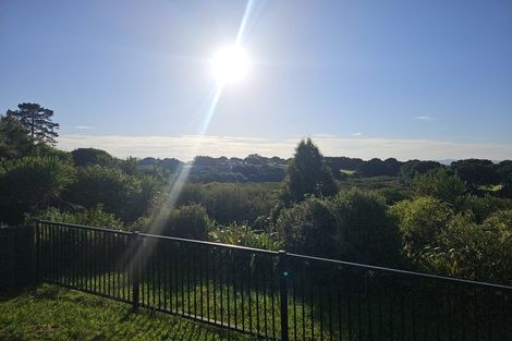 Photo of property in 30 Matawhanga Drive, Wattle Downs, Auckland, 2103