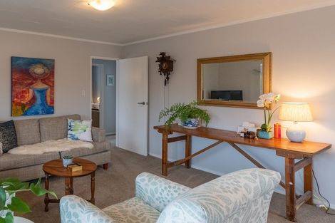 Photo of property in 79a Eatwell Avenue, Paraparaumu Beach, Paraparaumu, 5032