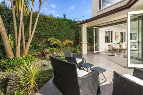 Photo of property in 6 Brighton Terrace, Murrays Bay, Auckland, 0630