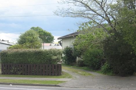 Photo of property in 78 Thornton Road, Cambridge, 3434