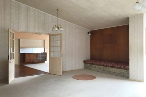 Photo of property in 101 Churchill Drive, Crofton Downs, Wellington, 6035