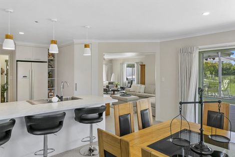 Photo of property in 8 Palmer Mill Road, Wairakei, Taupo, 3384