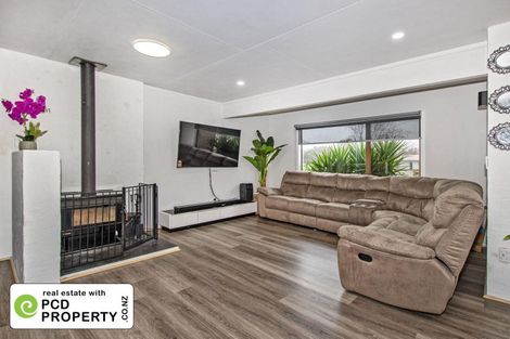 Photo of property in 64 Three Mile Bush Road, Te Kamo, Whangarei, 0112