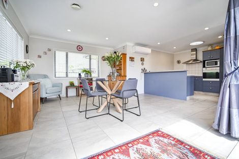 Photo of property in 3 Harrison Court, Clive, 4102