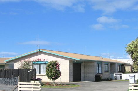 Photo of property in 18a Ngarimu Place, Mount Maunganui, 3116