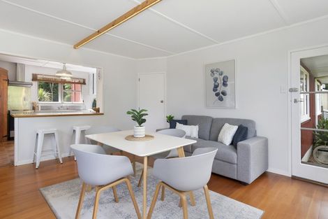 Photo of property in 1956b Pyes Pa Road, Oropi, Tauranga, 3173