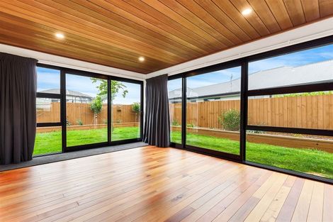 Photo of property in 46 Contrail Street, Wigram, Christchurch, 8042