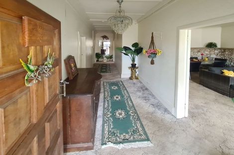 Photo of property in 374 Rawhiti Road, Te Aroha, 3392