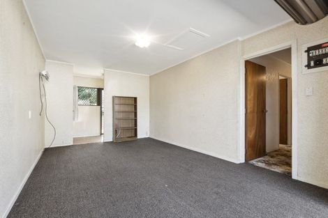 Photo of property in 24b Butterworth Avenue, Opaheke, Papakura, 2113