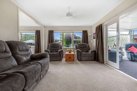 Photo of property in 25 Hinemotu Avenue, Kawerau, 3127