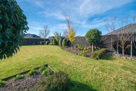 Photo of property in 11 Shepherd Avenue, West Melton, 7618