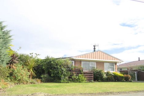 Photo of property in 69 Westminster Avenue, Tamatea, Napier, 4112