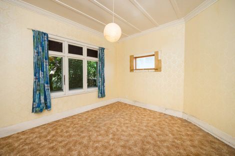 Photo of property in 225 College Street, West End, Palmerston North, 4412