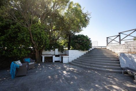 Photo of property in 269 Scott Road, Morrinsville, 3372