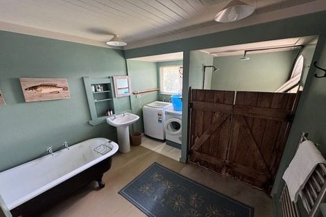 Photo of property in 13 Moori Road, Waimarama, 4294