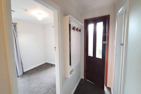 Photo of property in 9 Downing Street, Hoon Hay, Christchurch, 8025