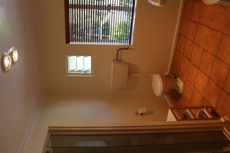 Photo of property in 90 Douglas Street, Highfield, Timaru, 7910