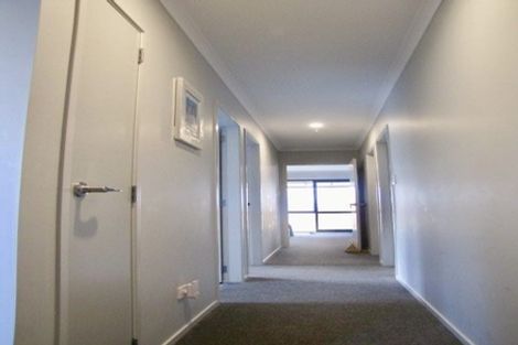 Photo of property in 16 Bridle Way, Omokoroa, 3114
