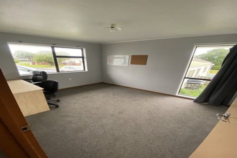 Photo of property in 190 John Street, Heidelberg, Invercargill, 9812