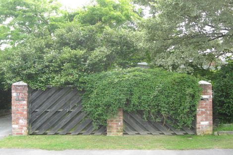 Photo of property in 12 Esperance Street, St Albans, Christchurch, 8052