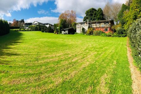 Photo of property in 366 Cambridge Road, Tauriko, Tauranga, 3110