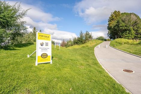 Photo of property in 99 Carmen Way, Ohauiti, 3112