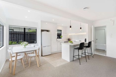 Photo of property in 2/42 Eaglehurst Road, Ellerslie, Auckland, 1060