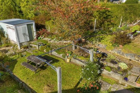 Photo of property in 19b Craighall Crescent, Wakari, Dunedin, 9010