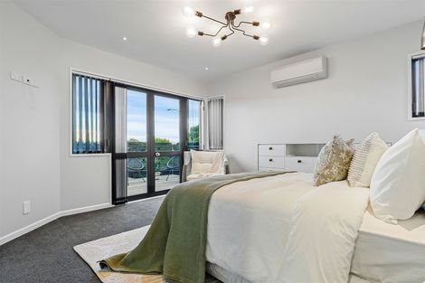 Photo of property in 1 Jenkins Street, Kaiapoi, 7630