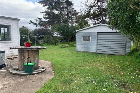 Photo of property in 60 Higgins Road, Frankton, Hamilton, 3204