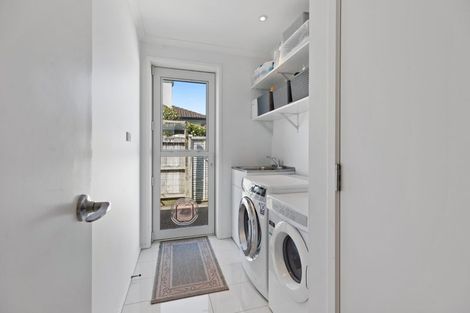 Photo of property in 9 Santa Maria Key, Papamoa Beach, Papamoa, 3118