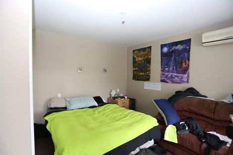 Photo of property in 259 Waimairi Road, Ilam, Christchurch, 8041