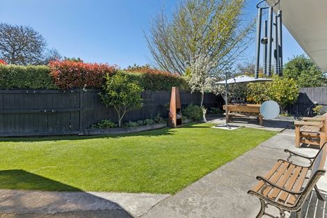 Photo of property in 8a Lane Street, Islington, Blenheim, 7201