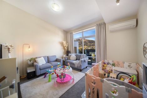 Photo of property in Greenstone Terraces, 20/716 Frankton Road, Queenstown, 9300