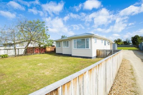 Photo of property in 656 Aberdeen Road, Te Hapara, Gisborne, 4010