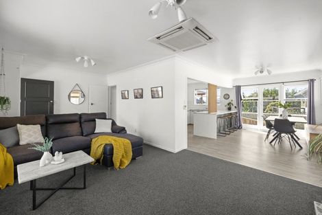 Photo of property in 7 Gilmore Street, Te Puke, 3119